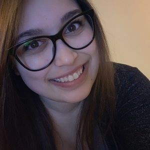 Meet your Posher, Chelsea